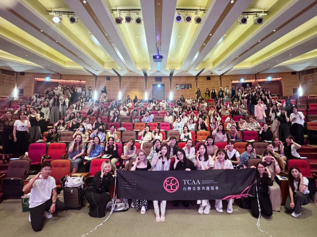 電商人妻社群行銷，雙平台圈粉大補帖