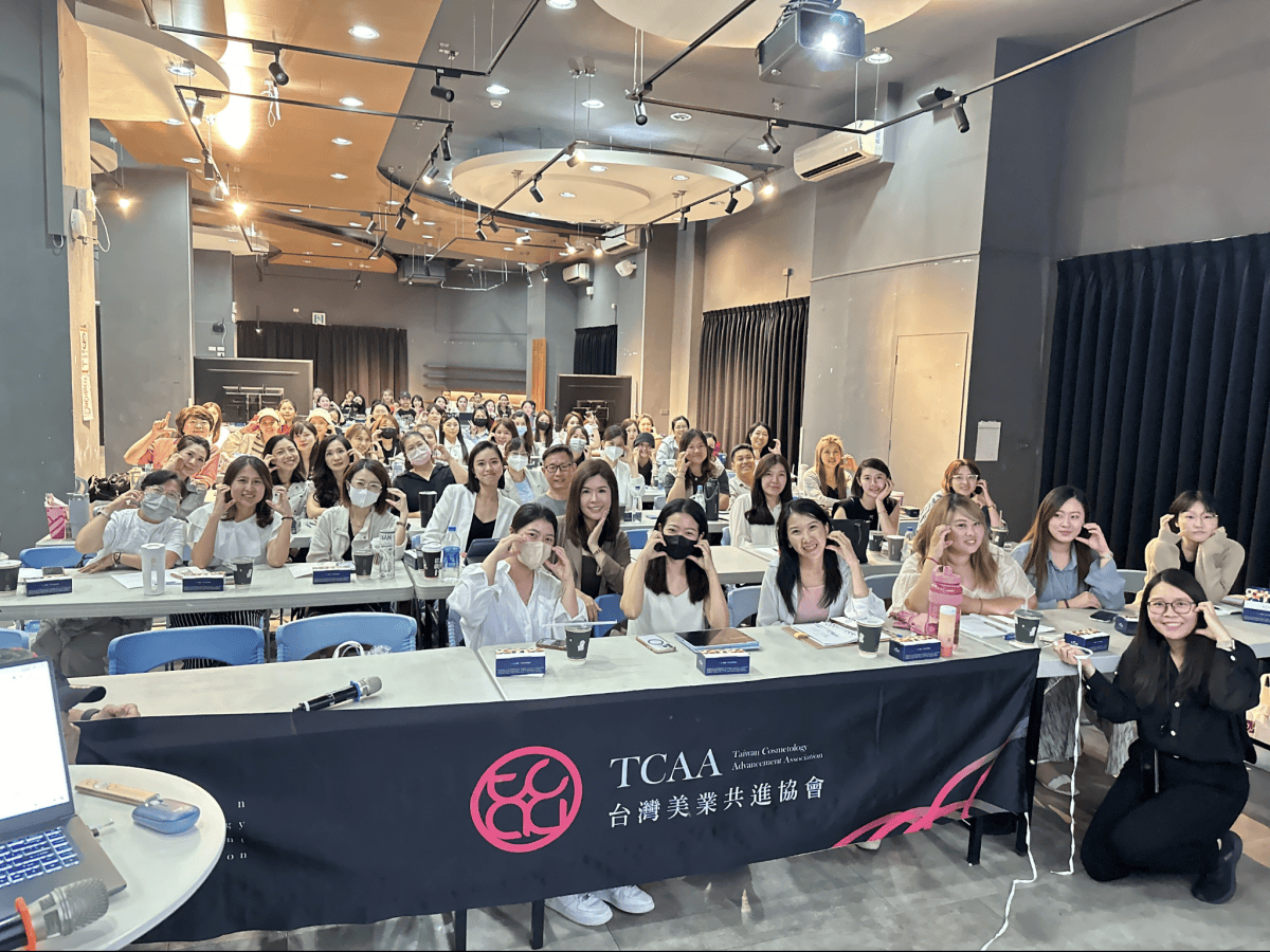 薪資結構課 2.0