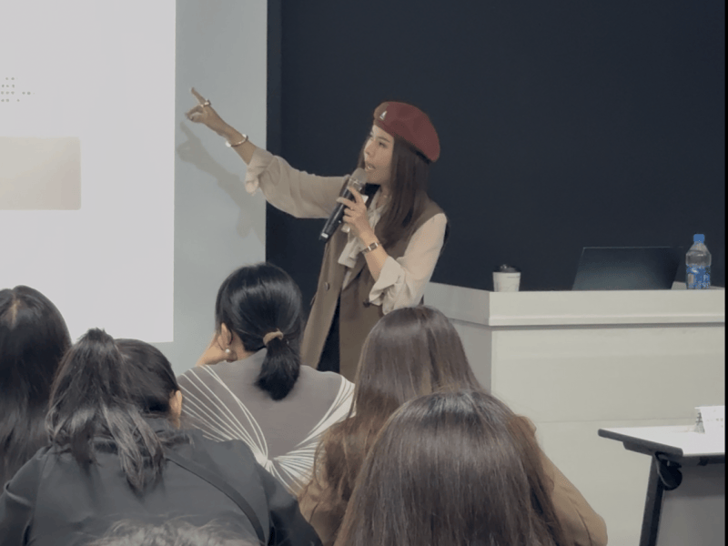 薪資結構課2.0