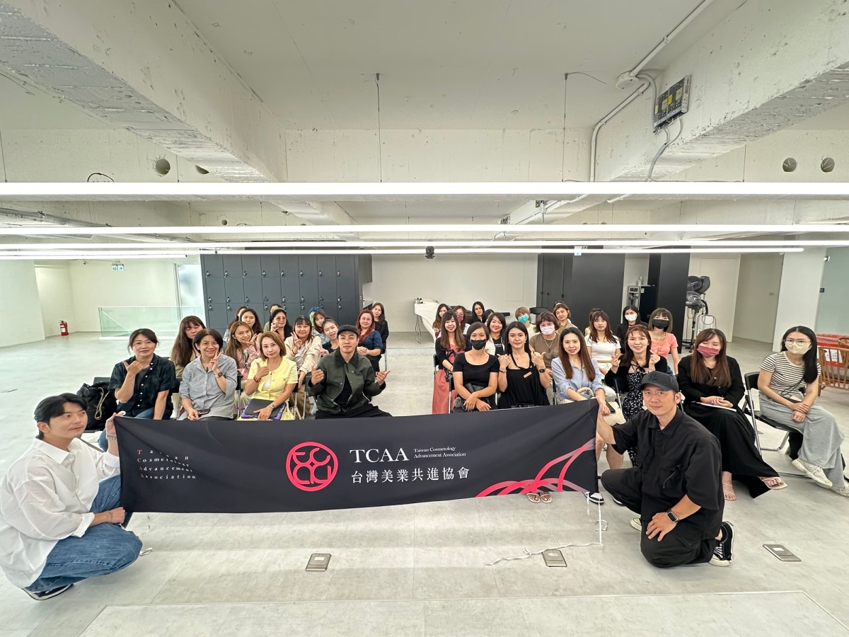 讓你一支手機，搞懂短影音